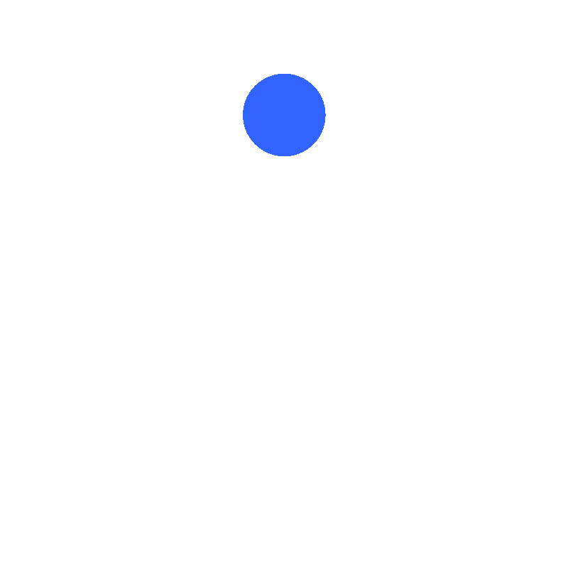 Related Animation